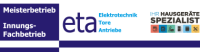 Eta Elektrotechnik